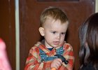 Michal Sláma : Dětský karneval 15.2.2015